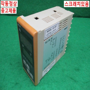 북62516/판넬메타/KC-24T/AC220V/KONICS